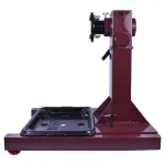Suporte-Movel-Para-Montar-Motor-Cambio-e-Diferencial-Raven