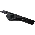 700314-Raven---Placa-Acessoria-Para-Motores-Mercedes-Benz-OM-447-e-OM-457