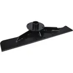 700314-Raven---Placa-Acessoria-Para-Motores-Mercedes-Benz-OM-447-e-OM-457