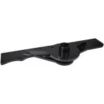 700314-Raven---Placa-Acessoria-Para-Motores-Mercedes-Benz-OM-447-e-OM-457
