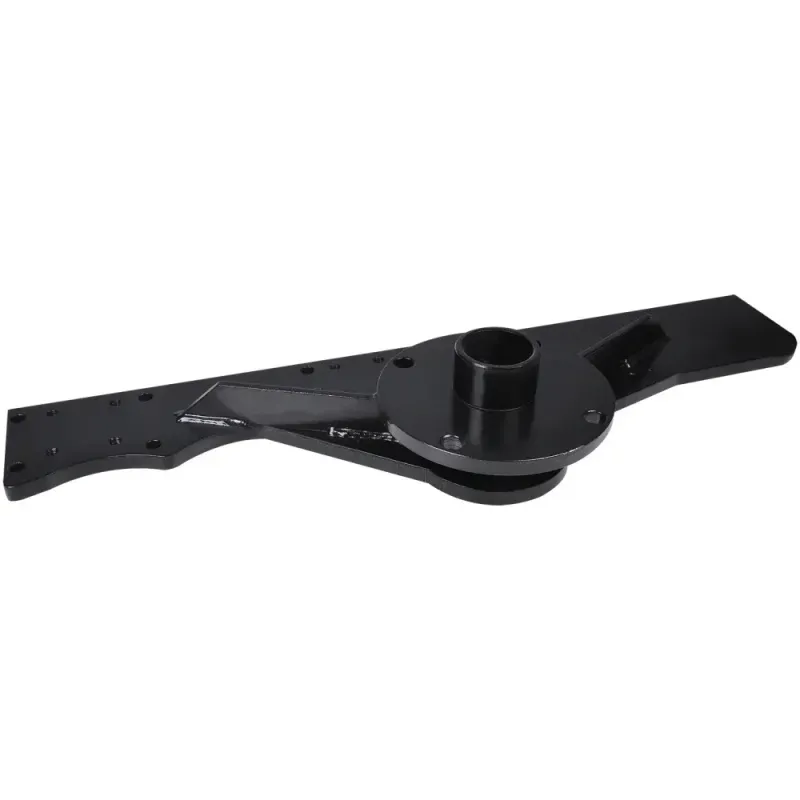 700314-Raven---Placa-Acessoria-Para-Motores-Mercedes-Benz-OM-447-e-OM-457
