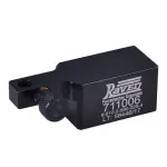 Suporte-Para-Relogio-Comparador-Mercedes-Benz-711006-Raven