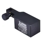 Suporte-Para-Relogio-Comparador-Mercedes-Benz-711006-Raven