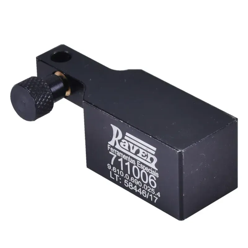 Suporte-Para-Relogio-Comparador-Mercedes-Benz-711006-Raven