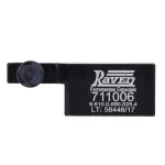 Suporte-Para-Relogio-Comparador-Mercedes-Benz-711006-Raven