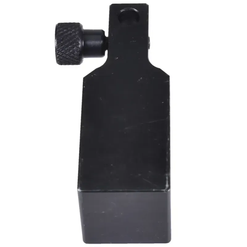 Suporte-Para-Relogio-Comparador-Mercedes-Benz-711006-Raven