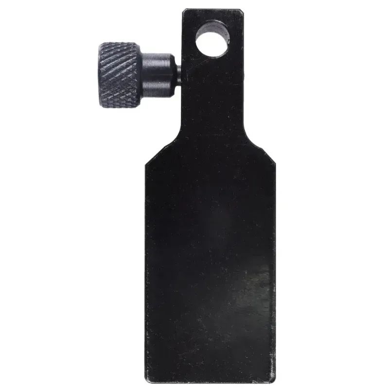 Suporte-Para-Relogio-Comparador-Mercedes-Benz-711006-Raven