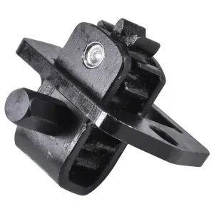 711007 Raven - Ferramenta Para Girar a Árvore De Manivelas Através Do Volante