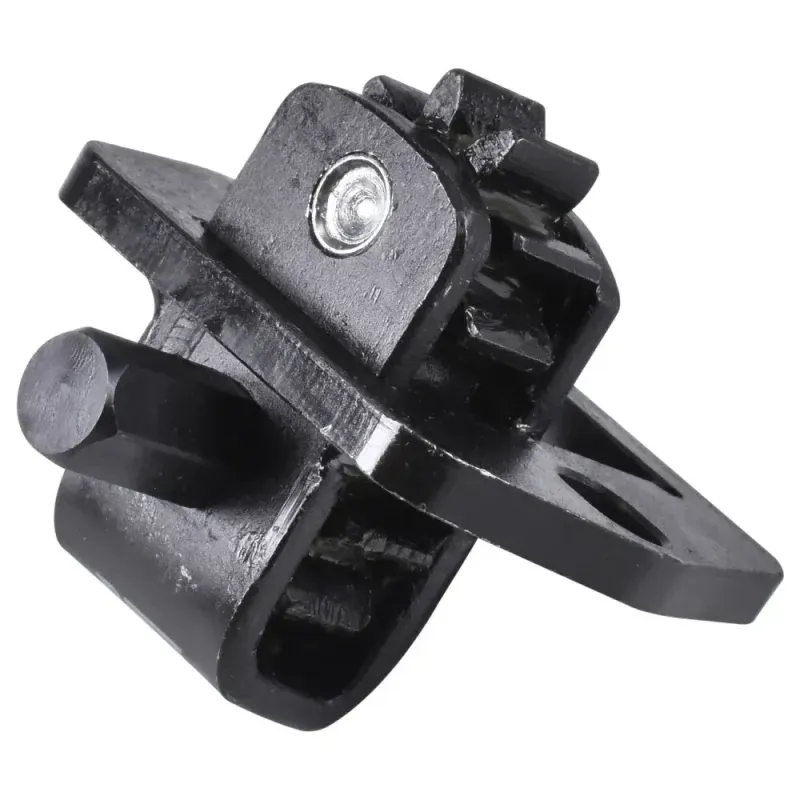 711007-Raven---Ferramenta-Para-Girar-a-Arvore-De-Manivelas-Atraves-Do-Volante