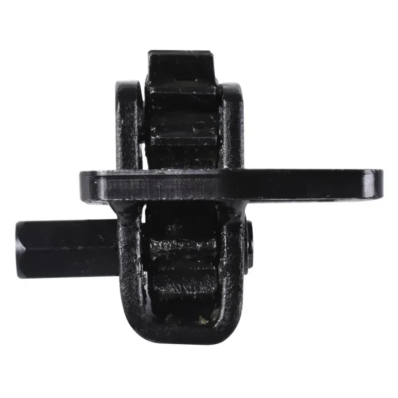 711007-Raven---Ferramenta-Para-Girar-a-Arvore-De-Manivelas-Atraves-Do-Volante