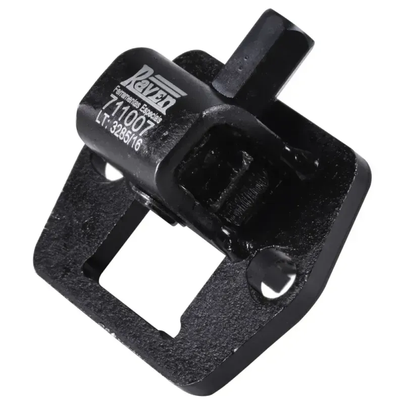 711007-Raven---Ferramenta-Para-Girar-a-Arvore-De-Manivelas-Atraves-Do-Volante