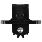 711007-Raven---Ferramenta-Para-Girar-a-Arvore-De-Manivelas-Atraves-Do-Volante