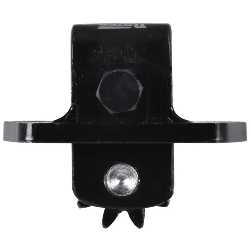 711007-Raven---Ferramenta-Para-Girar-a-Arvore-De-Manivelas-Atraves-Do-Volante