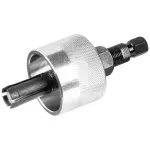 Extrator-Interno-abertura-20--23mm-rolamento-711016-Raven