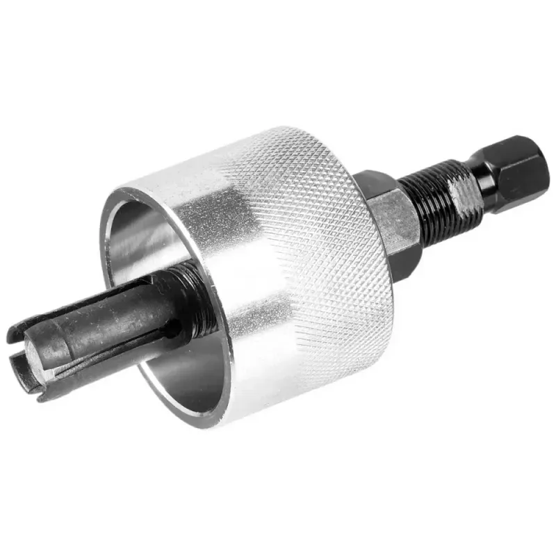 Extrator-Interno-abertura-20--23mm-rolamento-711016-Raven