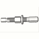 Extrator-Interno-Para-Rolamento-6205-Raven-