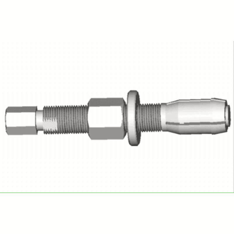 Extrator-Interno-Para-Rolamento-6205-Raven-