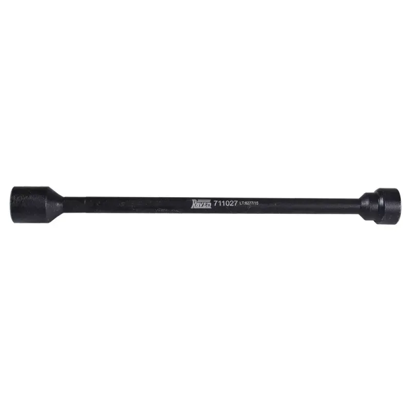 711027-Raven---Chave-Para-a-Porca-De-Fixacao-Do-Motor-De-Arranque-Mercedes-Benz