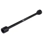 711027-Raven---Chave-Para-a-Porca-De-Fixacao-Do-Motor-De-Arranque-Mercedes-Benz