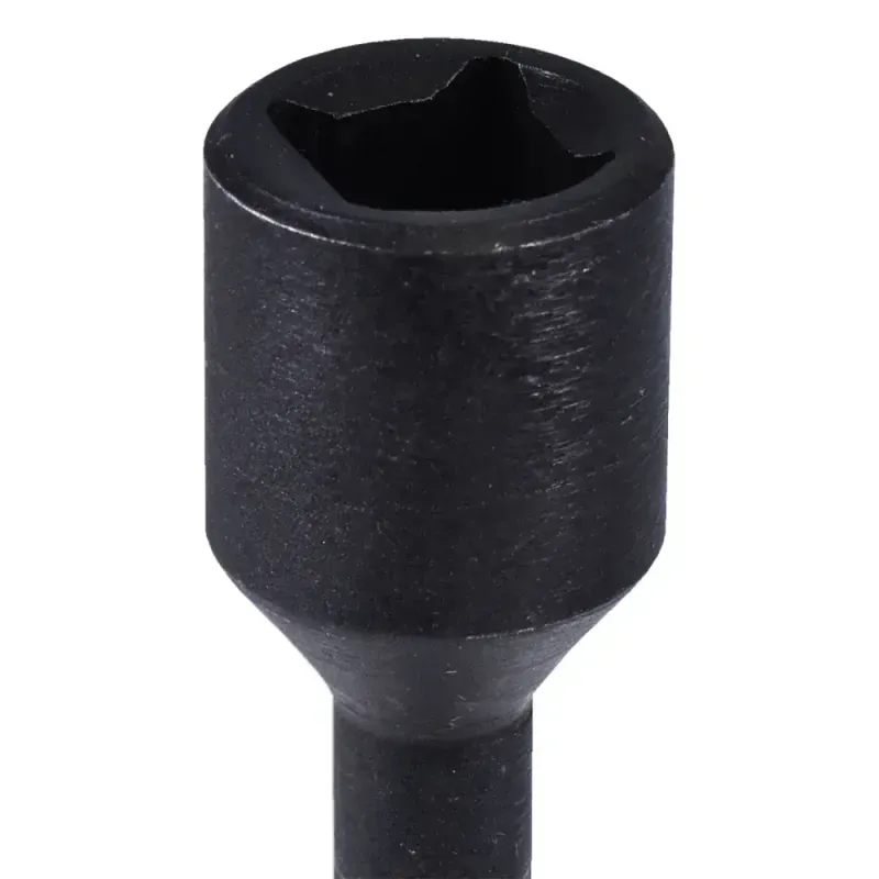 711027-Raven---Chave-Para-a-Porca-De-Fixacao-Do-Motor-De-Arranque-Mercedes-Benz
