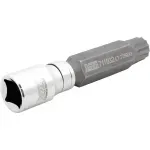 711032-Raven---Chave-M16-Para-Parafusos-Do-Volante-e-Antivibrador
