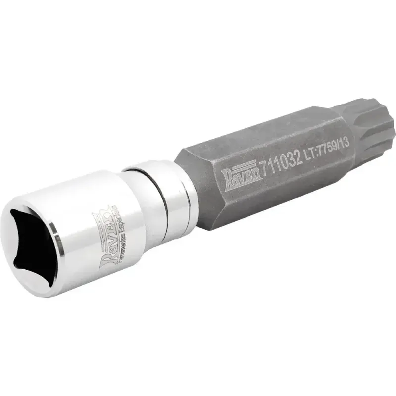 711032-Raven---Chave-M16-Para-Parafusos-Do-Volante-e-Antivibrador