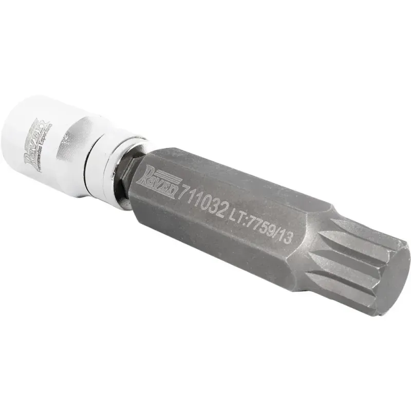 711032-Raven---Chave-M16-Para-Parafusos-Do-Volante-e-Antivibrador