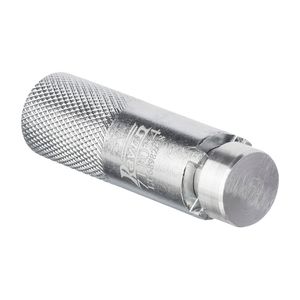 Chave de Garras para Camisa do Porta Injetor - 711034 Raven