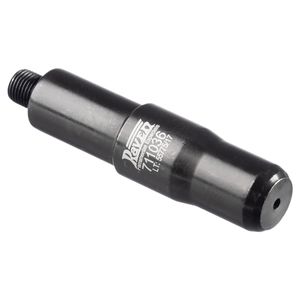Adapador para medição de compressão em Motor 711036 Raven