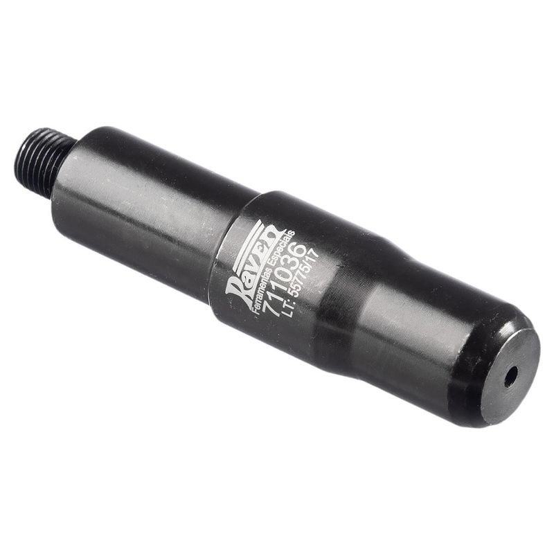 adapador-para-medicao-de-compressao-em-motor-711036-raven
