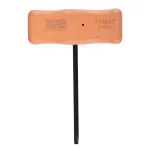 Chave-Especial-5-Pontas-Com-Guia-Parafuso-Solenoide-Raven