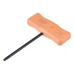 Chave-Especial-5-Pontas-Com-Guia-Parafuso-Solenoide-Raven