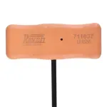 Chave-Especial-5-Pontas-Com-Guia-Parafuso-Solenoide-Raven