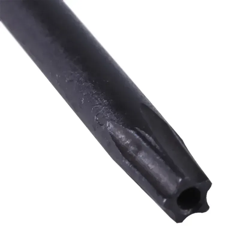 Chave-Especial-5-Pontas-Com-Guia-Parafuso-Solenoide-Raven