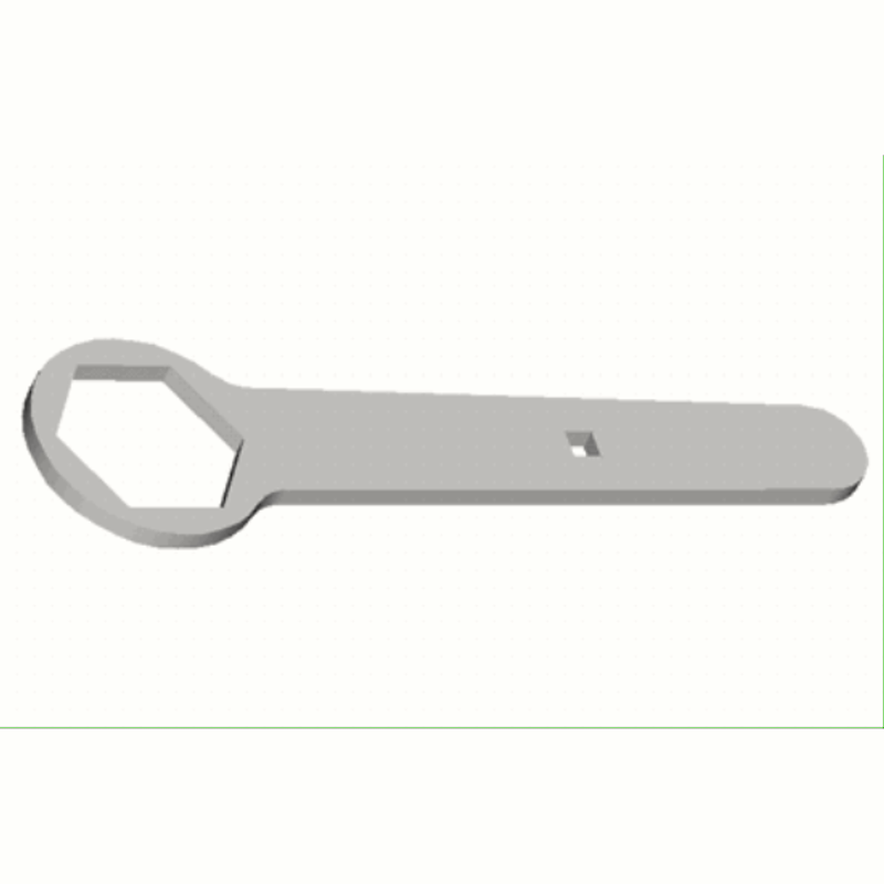 712002-CHAVE-SEXTAVADA-DE-60MM-PARA-PORCA-DA-ARVORE-PRIMARIADAS-CAIXAS-DE-MUDANCA