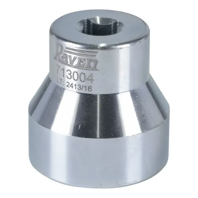 Soquete-Sextavado-60mm-Encaixe-3-4--713004-Raven