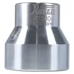 Soquete-Sextavado-60mm-Encaixe-3-4--713004-Raven