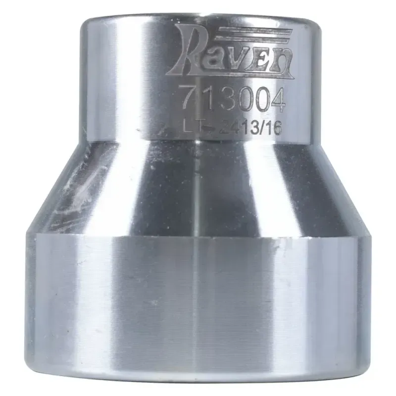 Soquete-Sextavado-60mm-Encaixe-3-4--713004-Raven