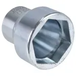 Soquete-Sextavado-60mm-Encaixe-3-4--713004-Raven