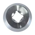 Soquete-Sextavado-60mm-Encaixe-3-4--713004-Raven