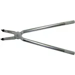 713062-Raven---Alicate-Interno-Com-Pontas-Intercambiaveis-Retas-e-Curvas