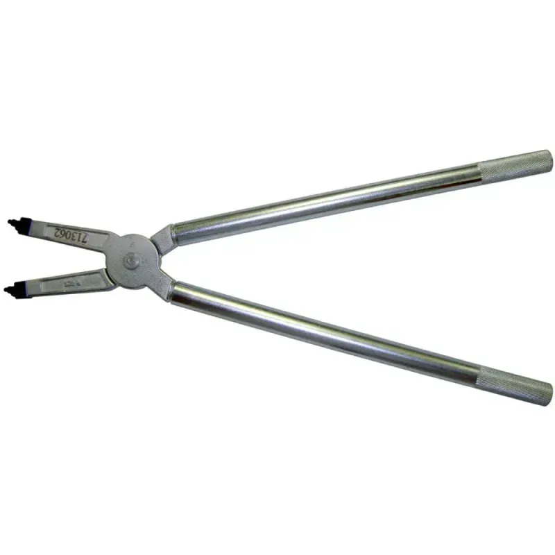 713062-Raven---Alicate-Interno-Com-Pontas-Intercambiaveis-Retas-e-Curvas