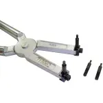 713062-Raven---Alicate-Interno-Com-Pontas-Intercambiaveis-Retas-e-Curvas