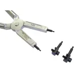 713062-Raven---Alicate-Interno-Com-Pontas-Intercambiaveis-Retas-e-Curvas