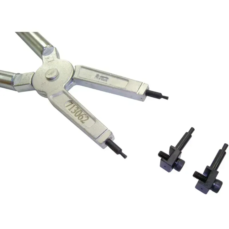 713062-Raven---Alicate-Interno-Com-Pontas-Intercambiaveis-Retas-e-Curvas