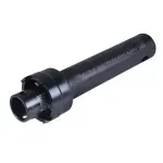 714013-Raven---Chave-De-Garras-Para-a-Porca-Ranhurada-Do-Cubo-Traseiro