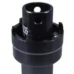 714013-Raven---Chave-De-Garras-Para-a-Porca-Ranhurada-Do-Cubo-Traseiro
