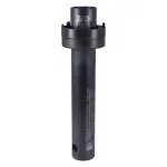 Chave-de-Garras-com-Encaixe-1--714015-Raven