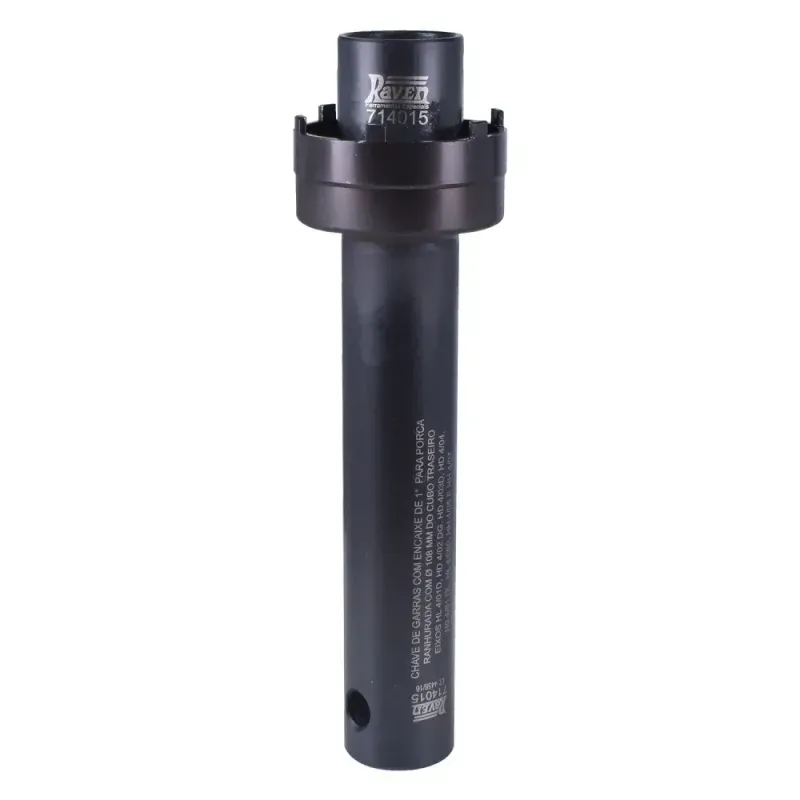 Chave-de-Garras-com-Encaixe-1--714015-Raven