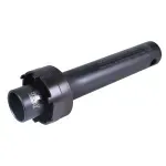 Chave-de-Garras-com-Encaixe-1--714015-Raven